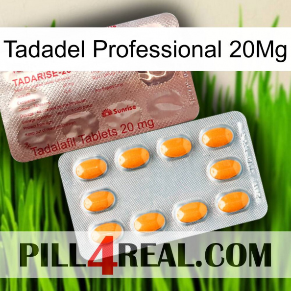 Tadadel Professional 20Mg new13.jpg